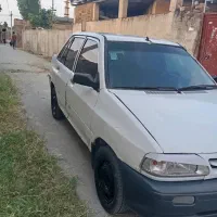 مدل 83