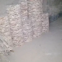 نیروی کار ساده