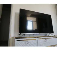 تلویزیون 50 اینچ اسنوا
