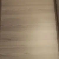 ملامینه