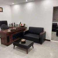 دفتر کار جهت امر وکلالت