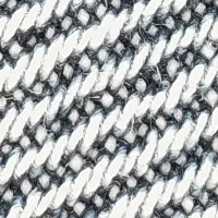 سیم کارت رند رایتل