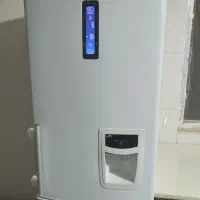 یخچال