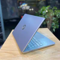 لپ تاپ hp
