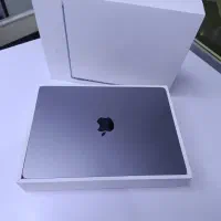 MacBook Air 13.6-inch|رایانه همراه|تهران, فلسطین (میدان انقلاب)|دیوار