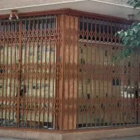 اجاره مغازه تجاری ۸۰ متری با انشعابات کامل دستگرد