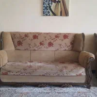 فروش مبل دست دوم