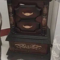 ساعت|ساعت دیواری و تزئینی|کرج, برغان|دیوار
