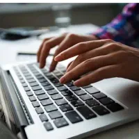 انجام تمامی امور کافینت