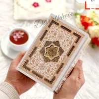 استخاره /سرکتاب/ طالع بینی/ دعا تضمینی