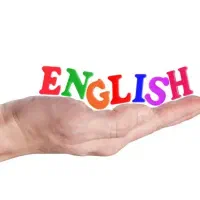 آموزش زبان انگلیسی