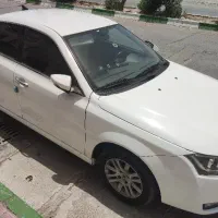 دنا پلاس ، بهمن ۱۴۰۱