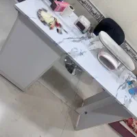 میز ناخن