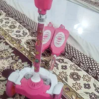 بهترین فرصت خرید اسکوتر