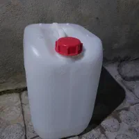 دبه بیست لیتری درجه یک