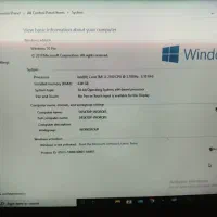 کامپیوتر سالم