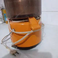 آب‌میوه گیری اصل