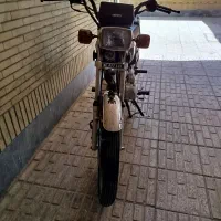 فروش موتور کویر 200