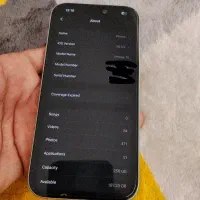 آیفون ۱۵ نرمال ۲۵۶ گیگ بدون رجیستری