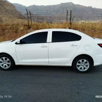 فروش خودرو