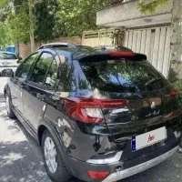 اطلس مشکی / فول آبشن / خوش قیمت