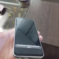 گوشی موبایل a17 سامسونگ