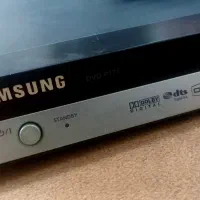دستگاه DVD