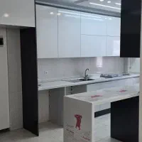 فروش آپارتمان پردیس نوار طلایی