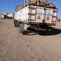 آمیکو تک باری