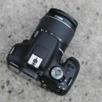فروش دوربین کانن Canon EOS 2000D