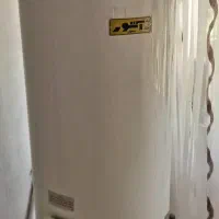 آبگرمکن ایستاده ۶۰گالن