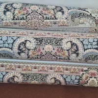 ۴ تا فرش ۹ متری