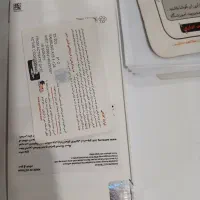 گوشی A16در حد نو دو هفته است خریداری شده