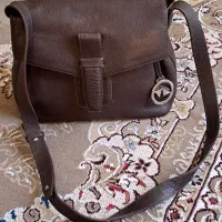 کیف زنانه چرم مشهد