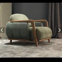 فروشنده مبلمان اقا و خانم