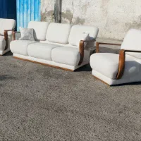 تعویض مبل کهنه با نو در رشت