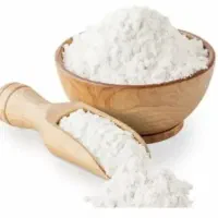 ارد فانتزی
