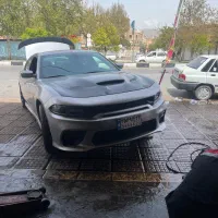 رهن-و-اجاره-مغازه-فعال-با-پروانه-کسب