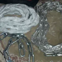 زنجیر