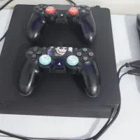 ps 4 p s 1t bit پلی استیشن کپی خور