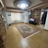 خرید بی‌دردسر با سند رسمی مسکن مهر رشت