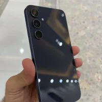 سامسونگ A55 5G درحداک رام 8 بدون سر سوزن ایراد