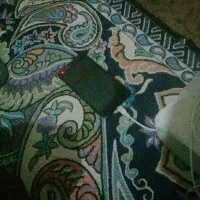 گوشی فروشی