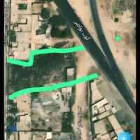 فروش گاراژ تجاری