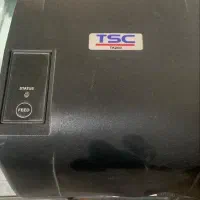 پرینتر