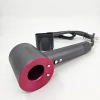 سشوار طرح دایسون