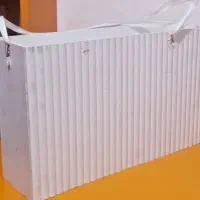 باکس‌خالی