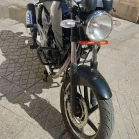 فروش پالس 180