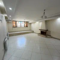 فروش-آپارتمان-2-خواب-قیمت-مناسب