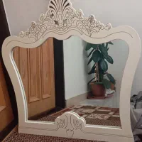 آینه